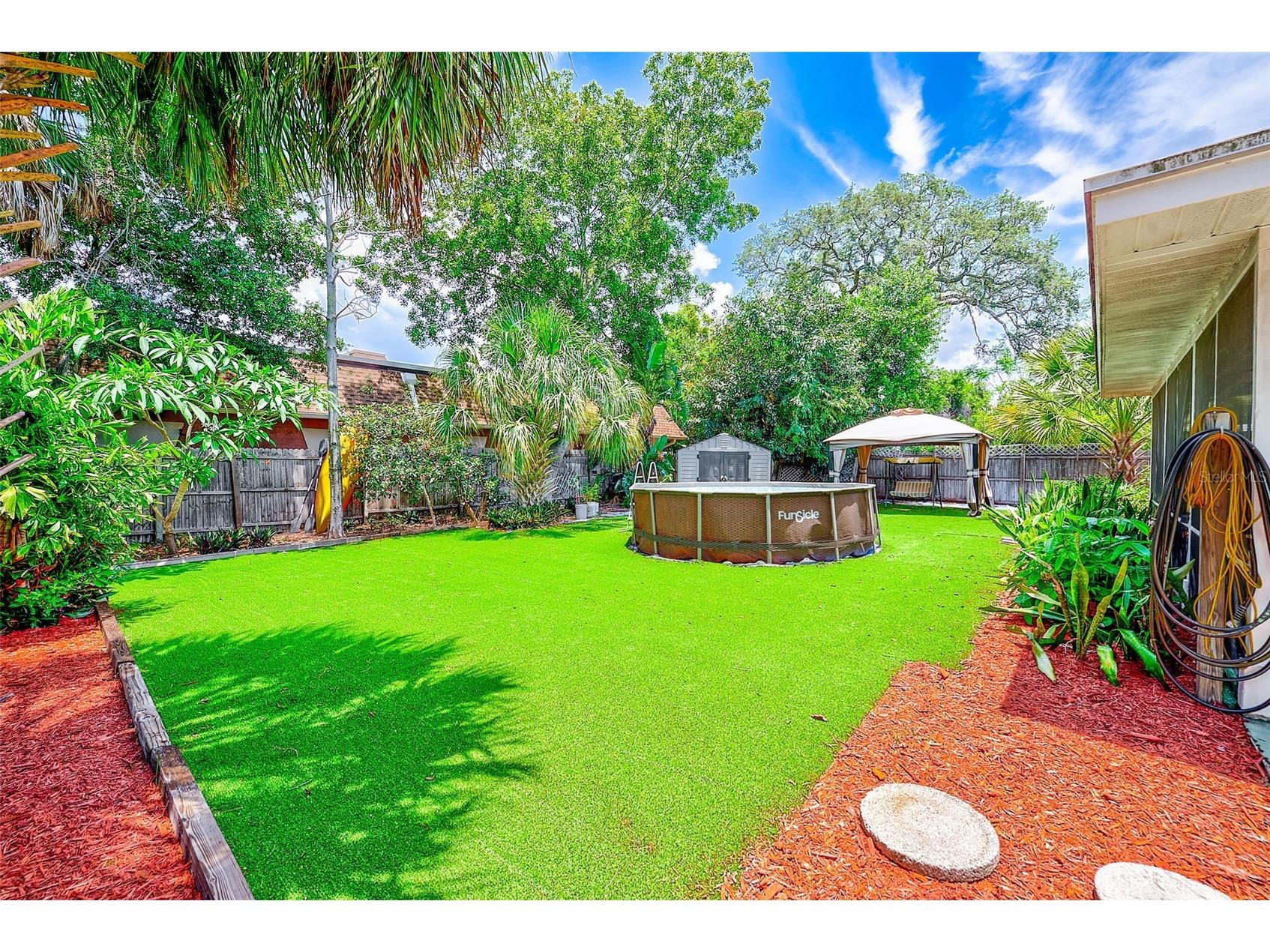 14079 Victoria Road Largo FL 33774 TB8513677 image33