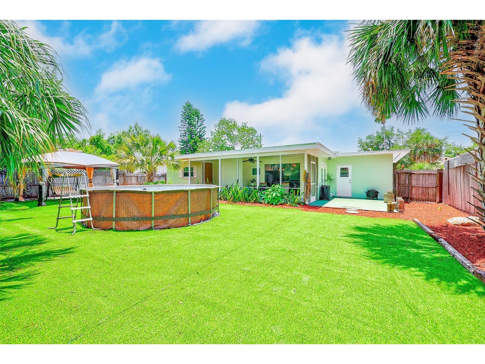 14079 Victoria Road Largo FL 33774 TB8513677 image34