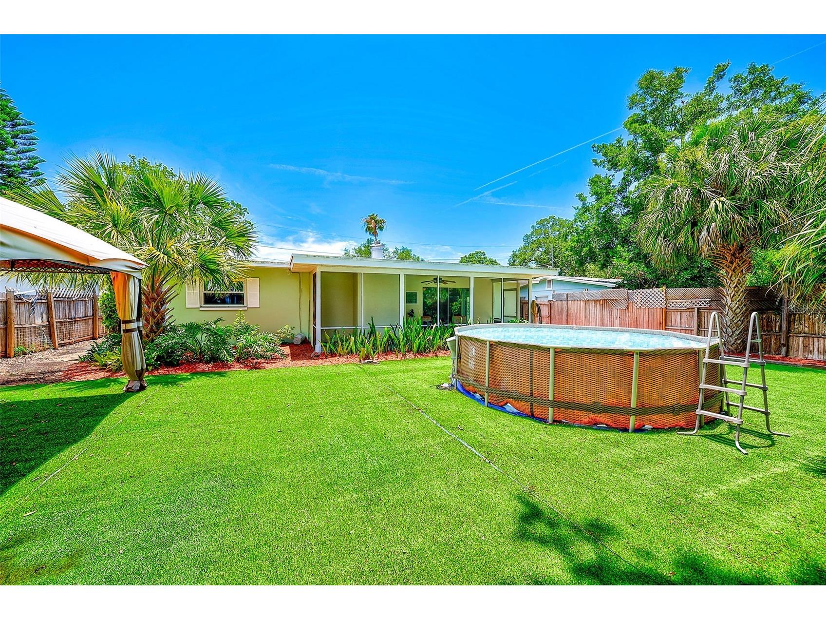 14079 Victoria Road Largo FL 33774 TB8513677 image35