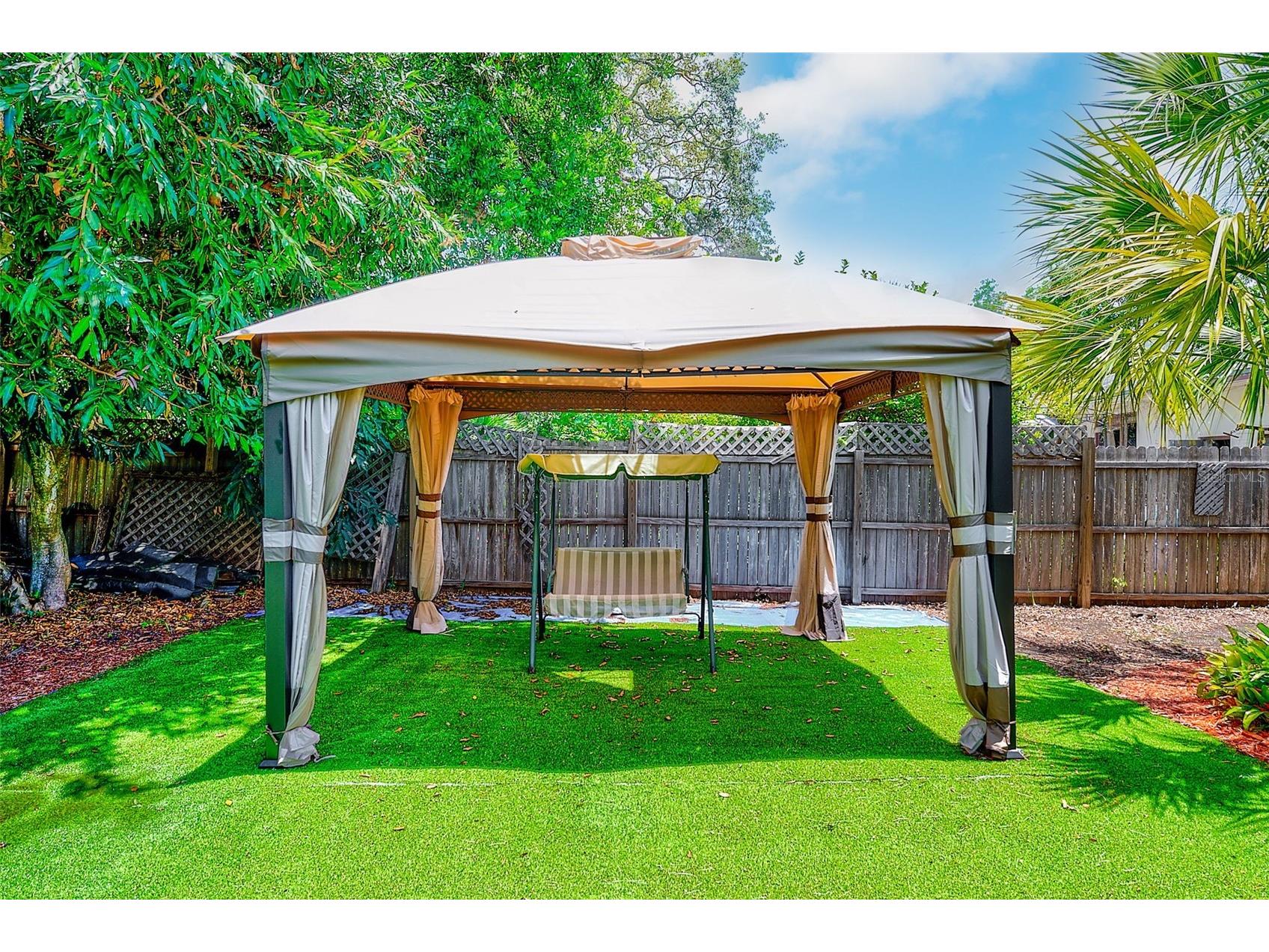 14079 Victoria Road Largo FL 33774 TB8513677 image36