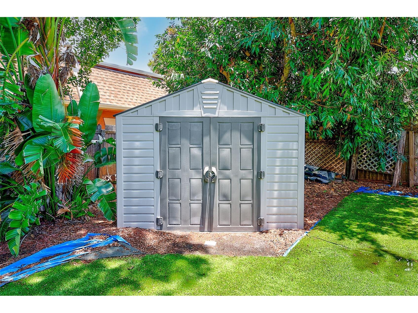 14079 Victoria Road Largo FL 33774 TB8513677 image37