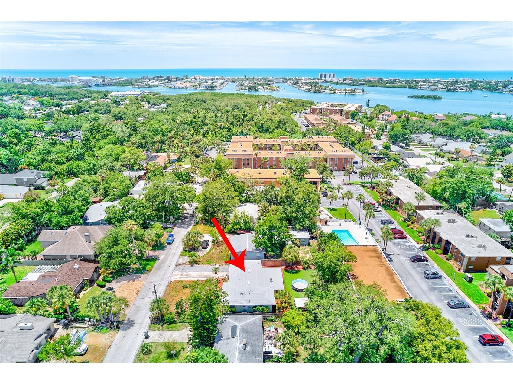 14079 Victoria Road Largo FL 33774 TB8513677 image38