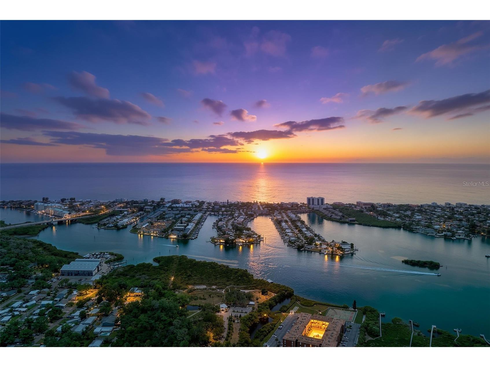 14079 Victoria Road Largo FL 33774 TB8513677 image39