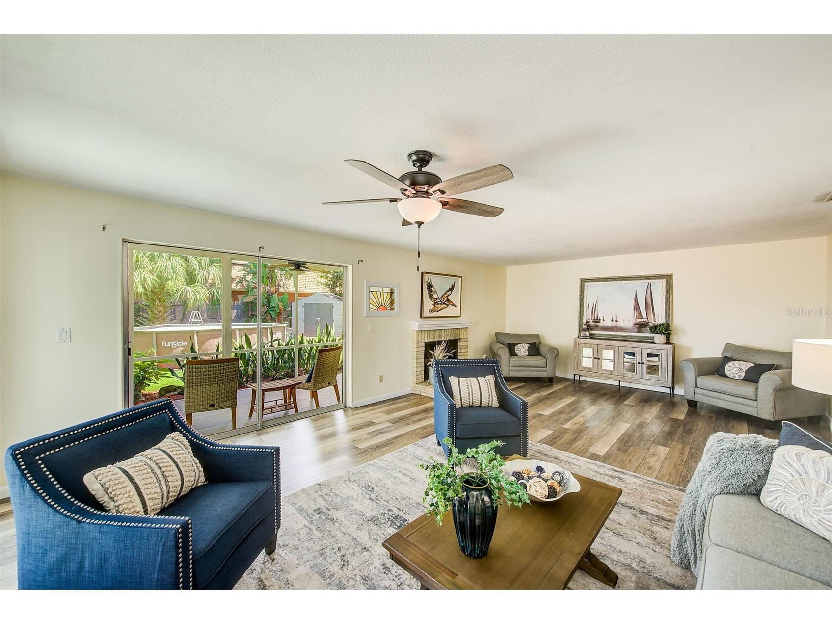 14079 Victoria Road Largo FL 33774 TB8513677 image4