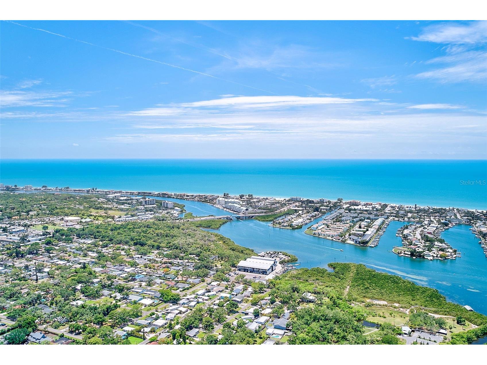 14079 Victoria Road Largo FL 33774 TB8513677 image40