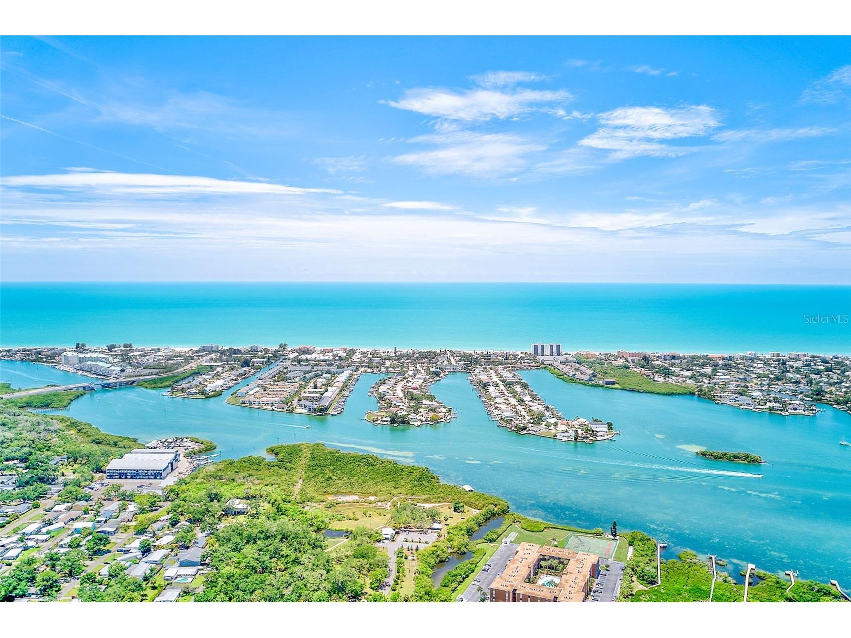 14079 Victoria Road Largo FL 33774 TB8513677 image41