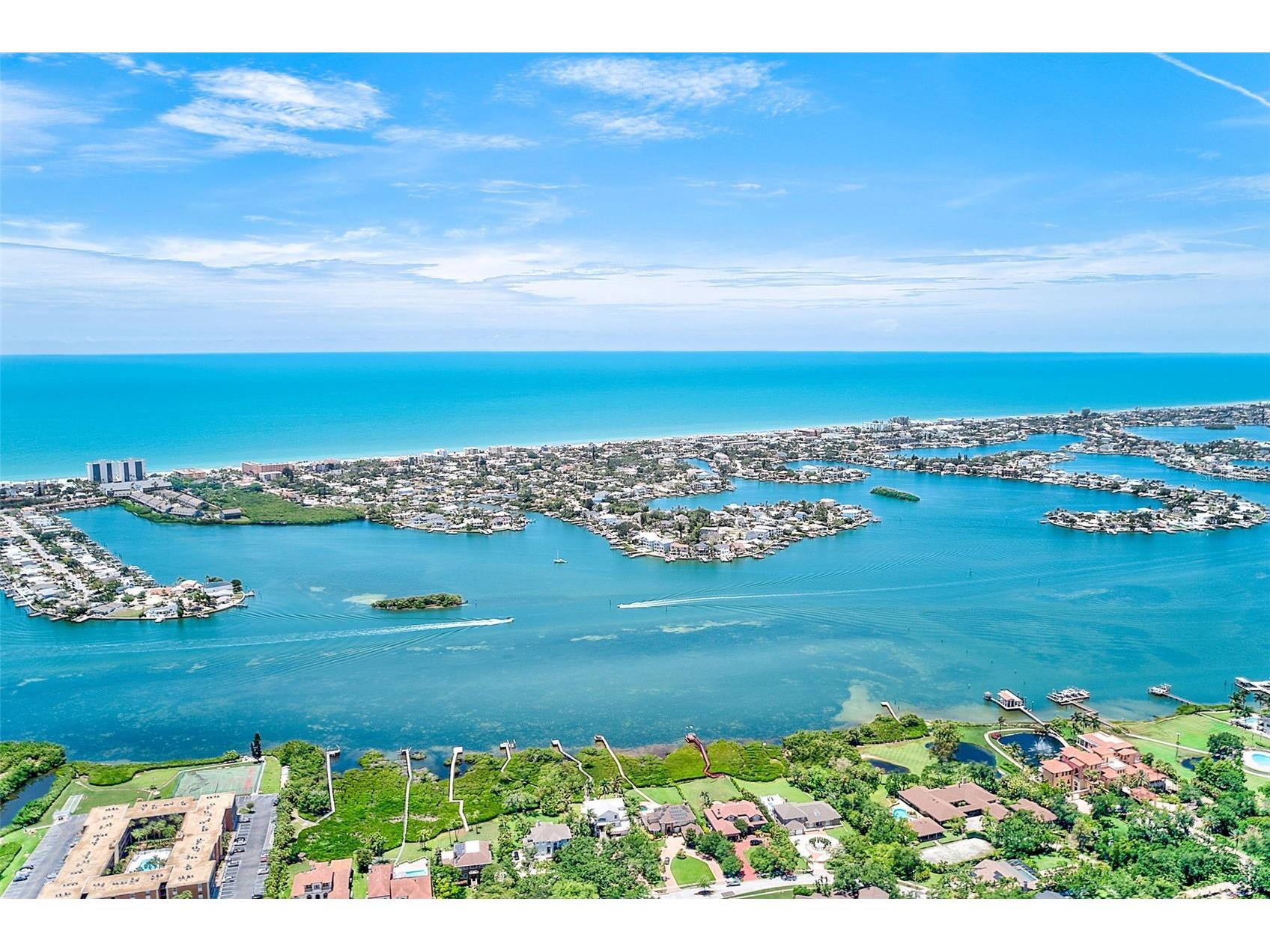 14079 Victoria Road Largo FL 33774 TB8513677 image42