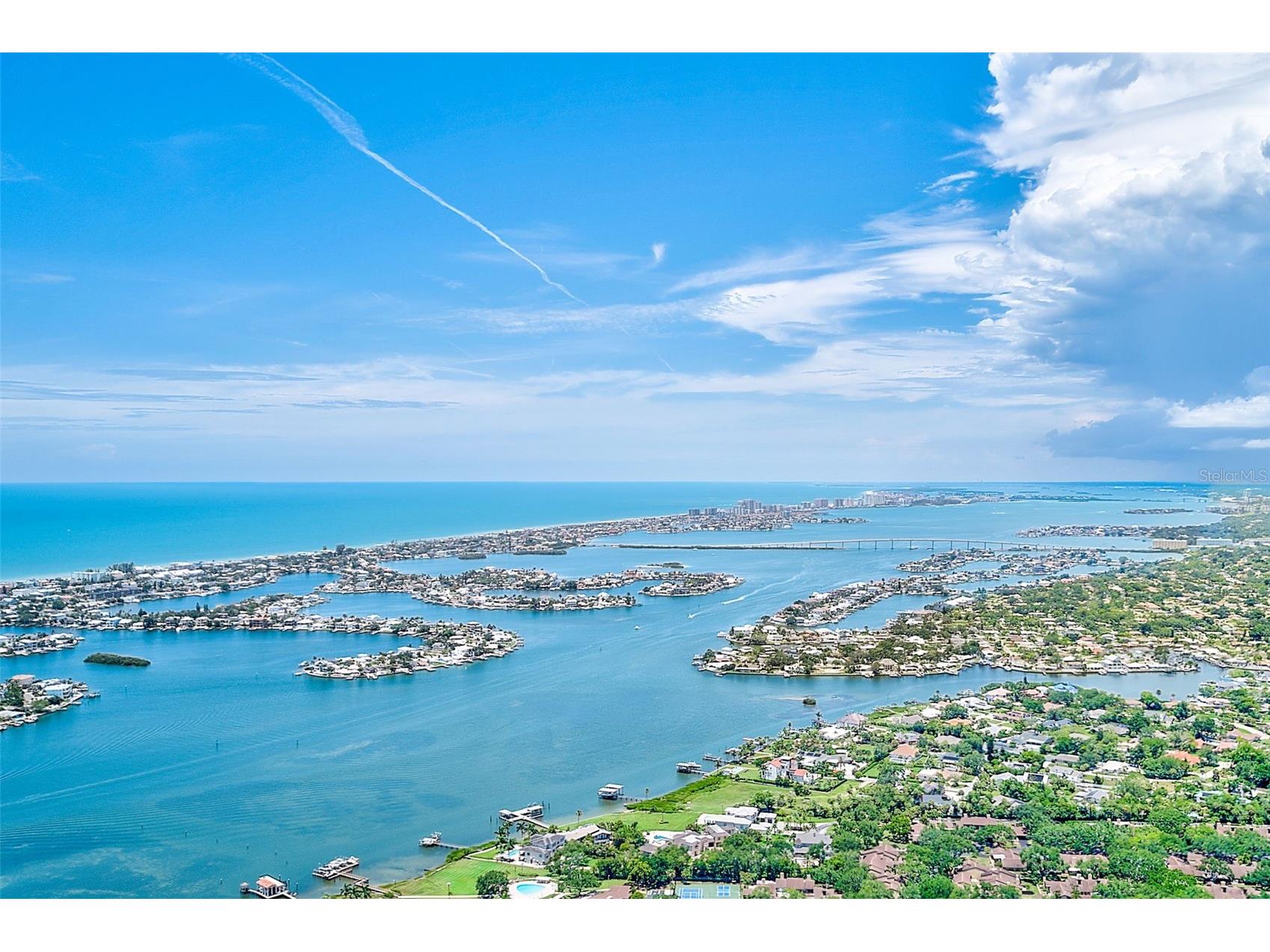 14079 Victoria Road Largo FL 33774 TB8513677 image43