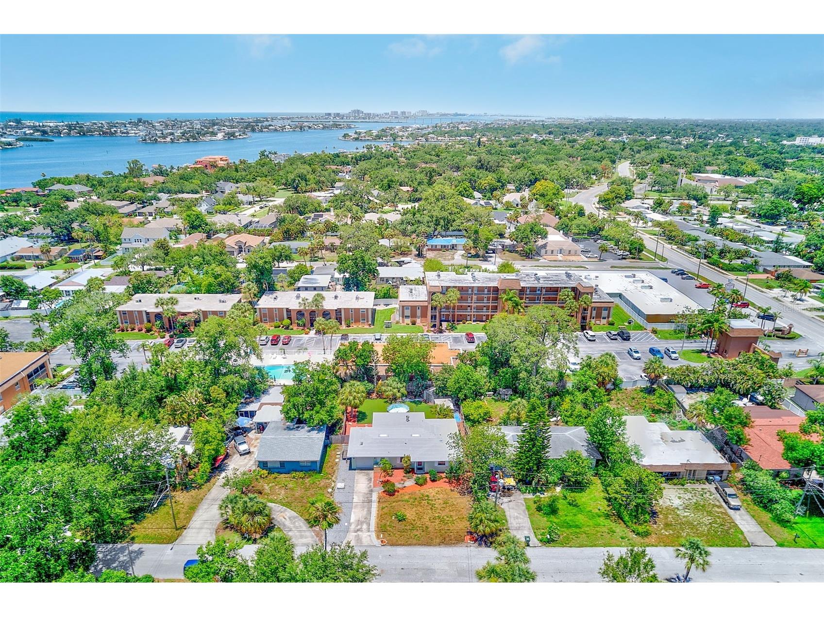 14079 Victoria Road Largo FL 33774 TB8513677 image44