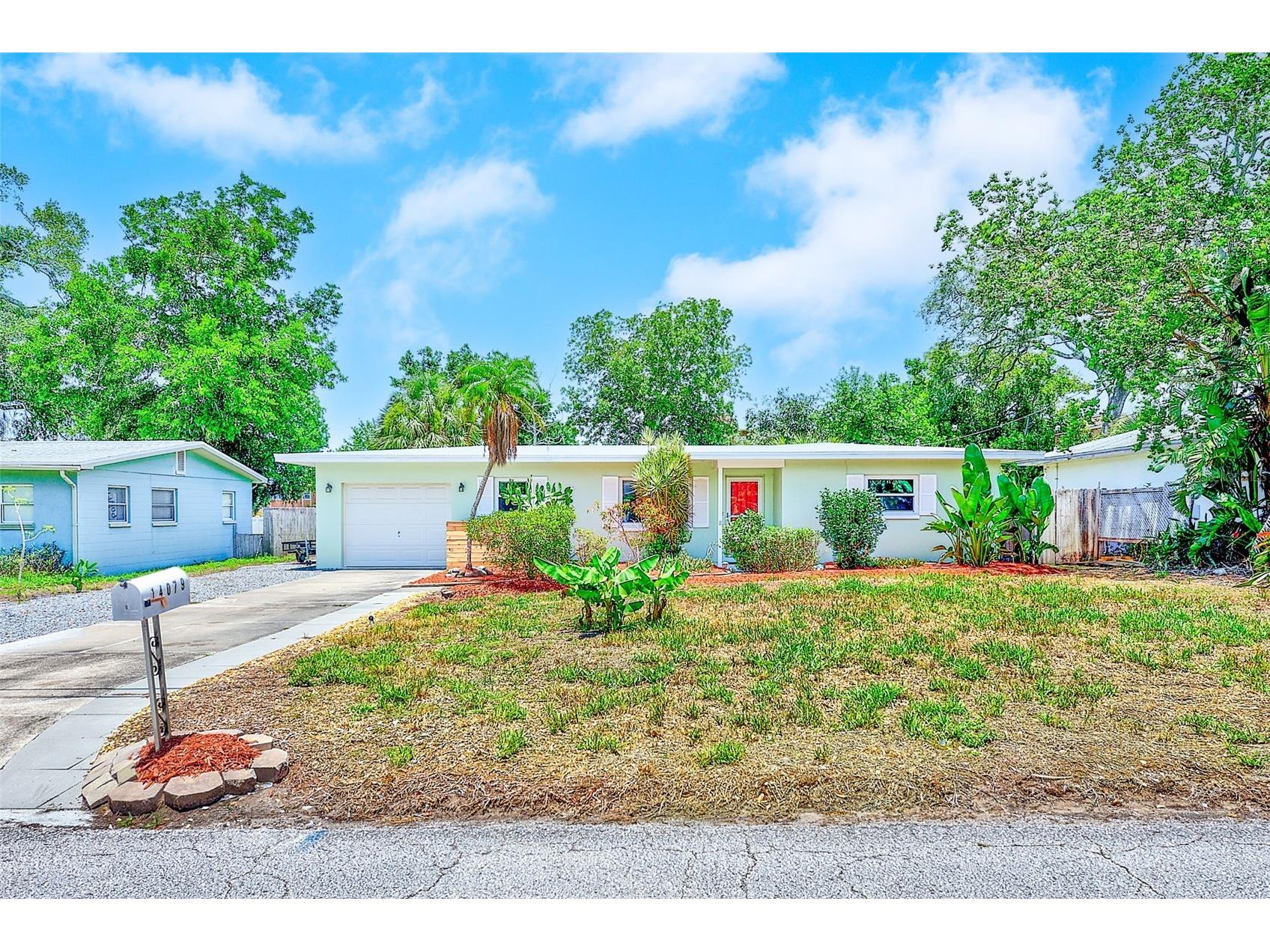 14079 Victoria Road Largo FL 33774 TB8513677 image45