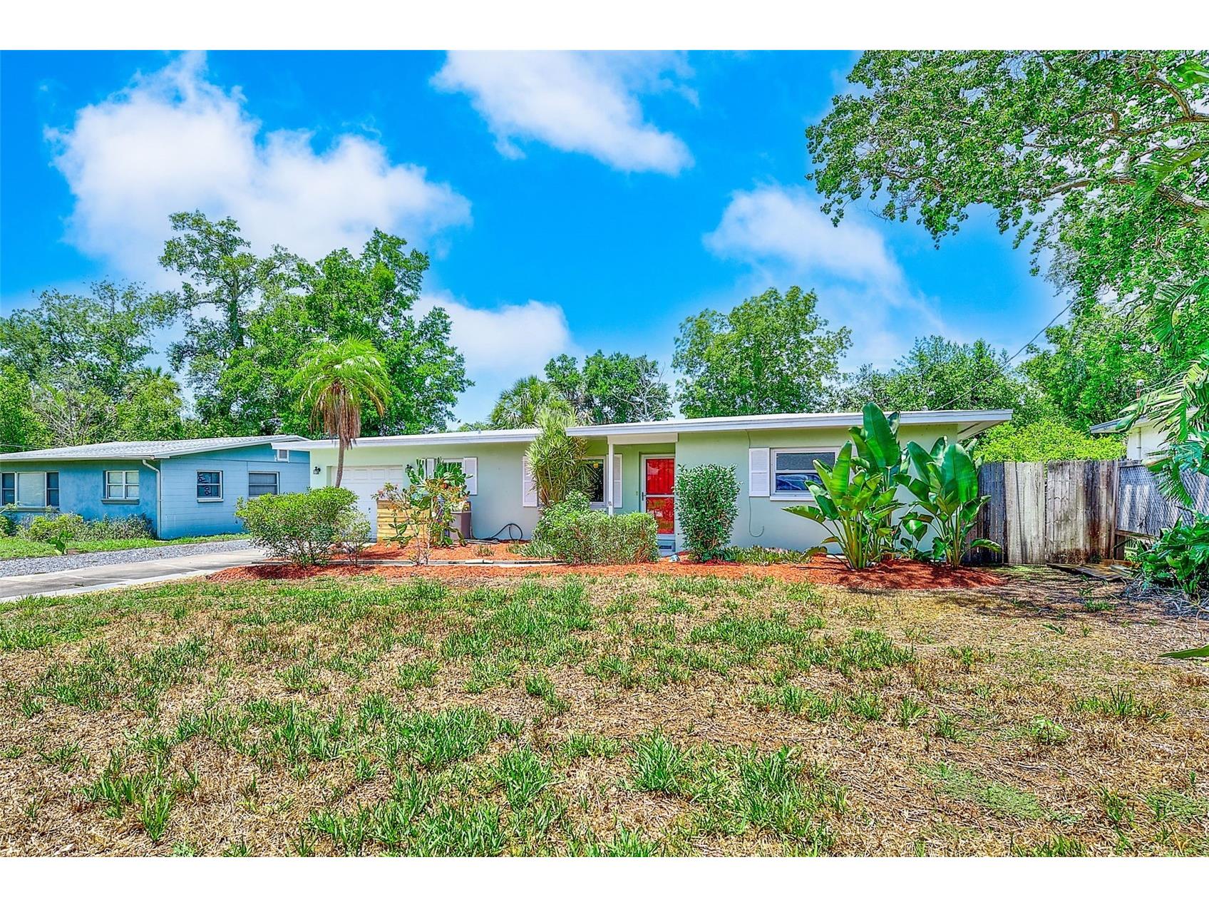 14079 Victoria Road Largo FL 33774 TB8513677 image46