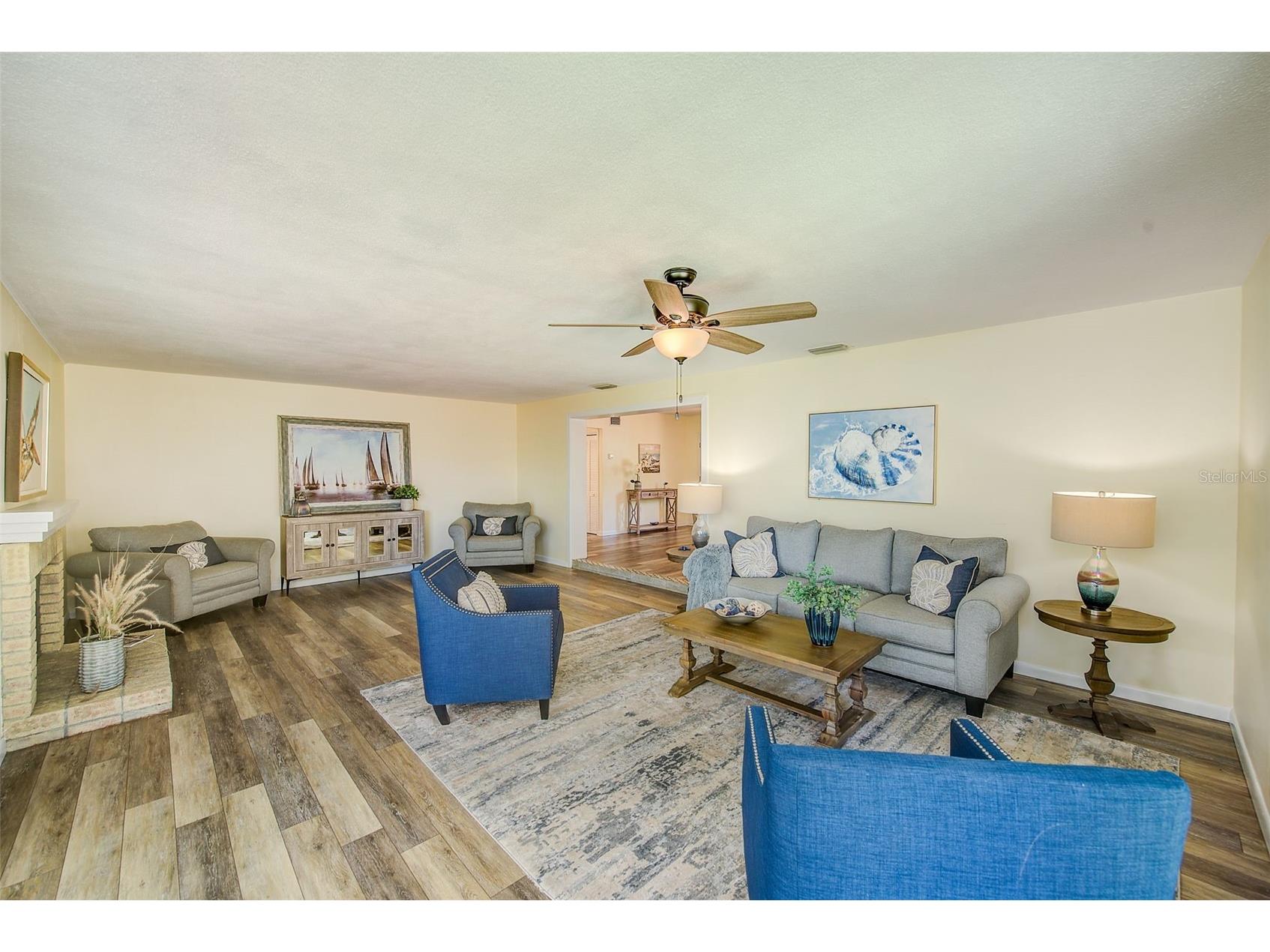 14079 Victoria Road Largo FL 33774 TB8513677 image5