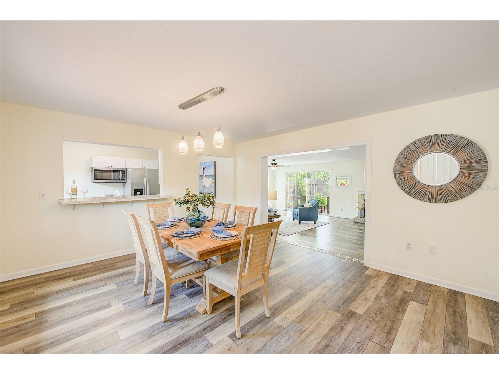 14079 Victoria Road Largo FL 33774 TB8513677 image6