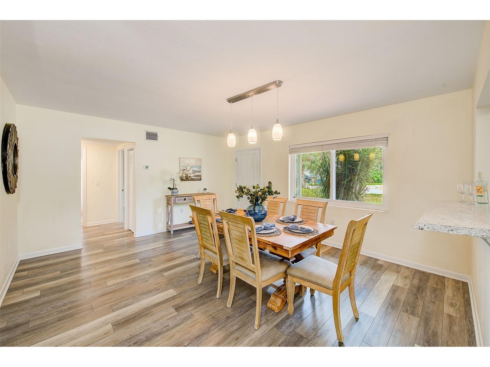 14079 Victoria Road Largo FL 33774 TB8513677 image7