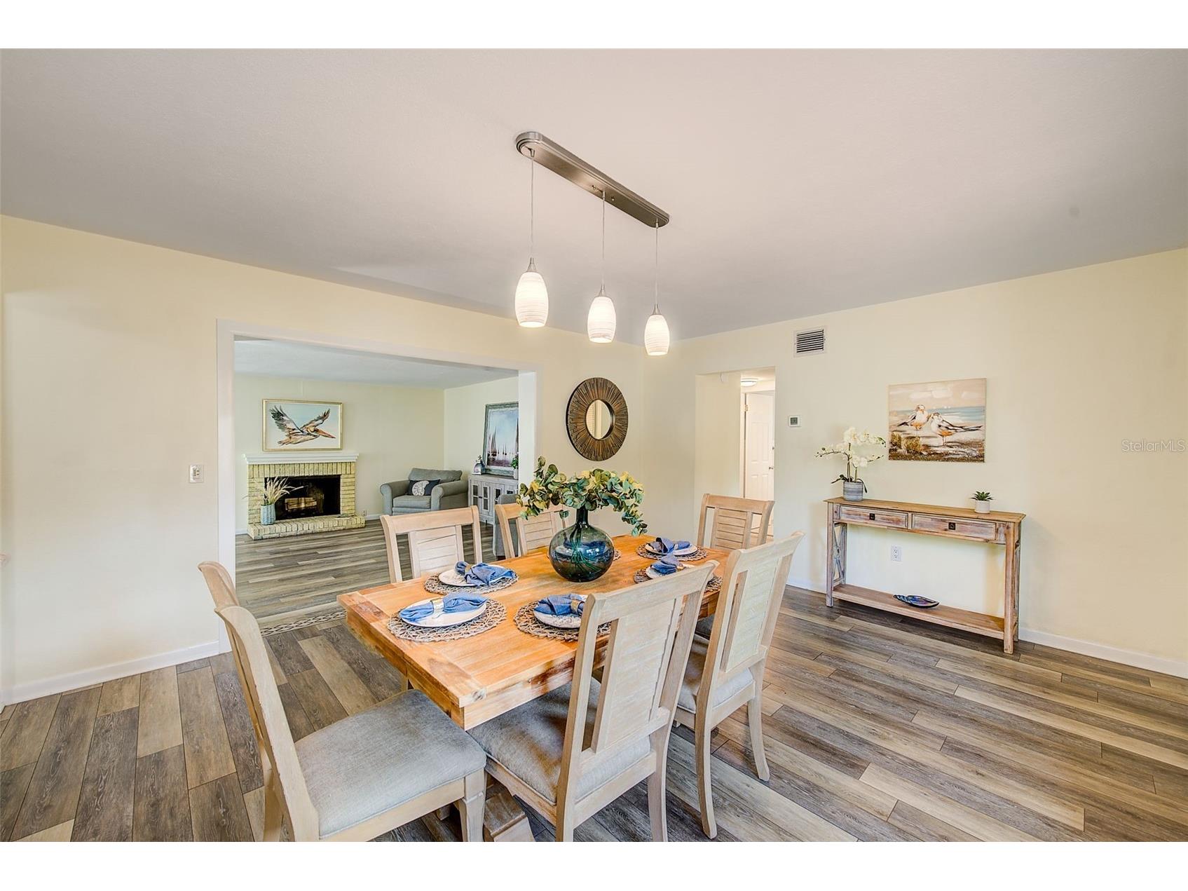 14079 Victoria Road Largo FL 33774 TB8513677 image8