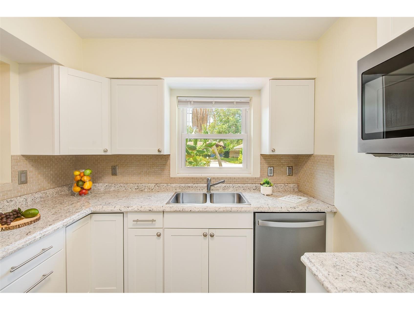 14079 Victoria Road Largo FL 33774 TB8513677 image9