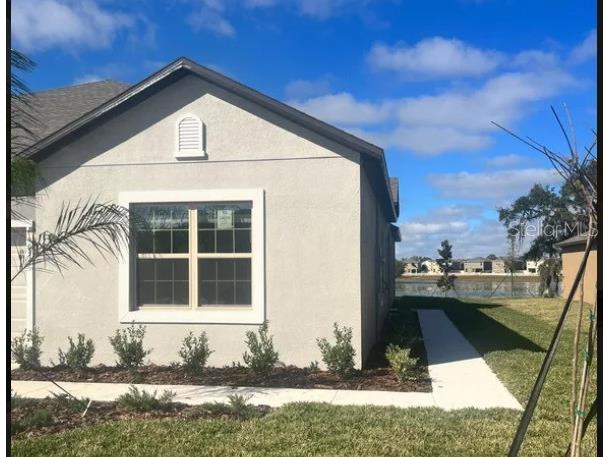 14079 Weddington Terrace Hudson FL 34669 U8227337 image1