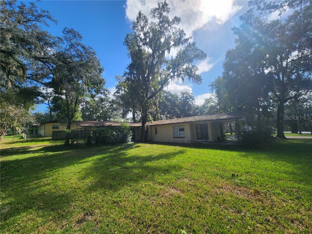 1408/1410 NE 15th Place Ocala FL 34470 OM702235 image1