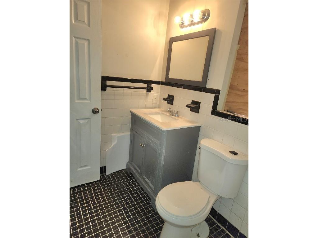 1408/1410 NE 15th Place Ocala FL 34470 OM702235 image10