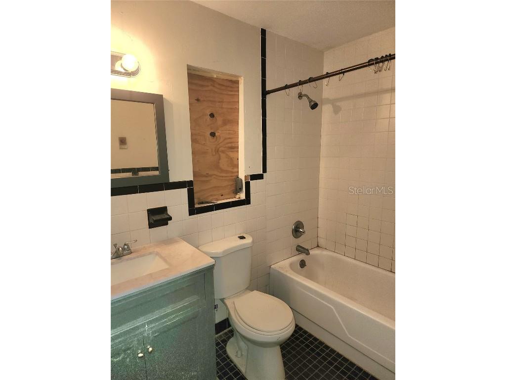 1408/1410 NE 15th Place Ocala FL 34470 OM702235 image11