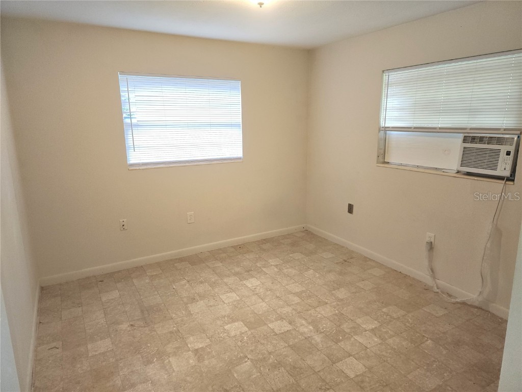 1408/1410 NE 15th Place Ocala FL 34470 OM702235 image12