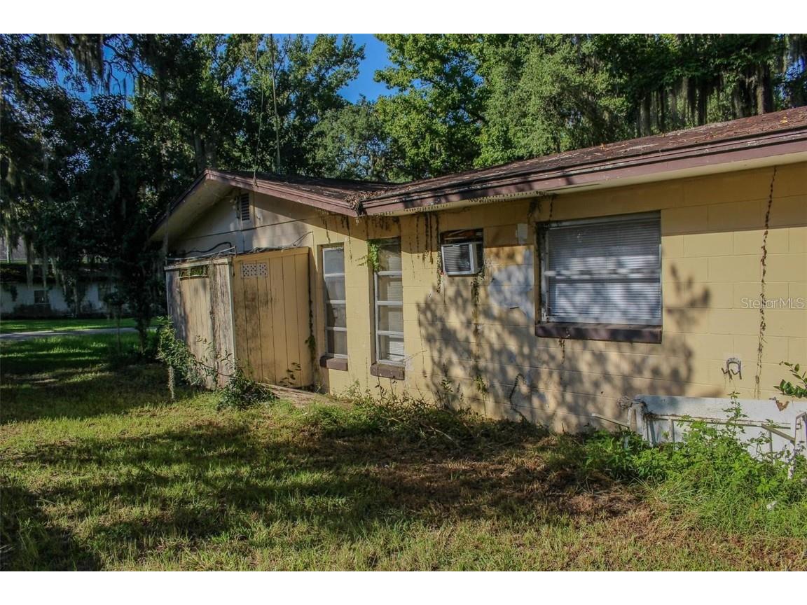 1408/1410 NE 15th Place Ocala FL 34470 OM702235 image14