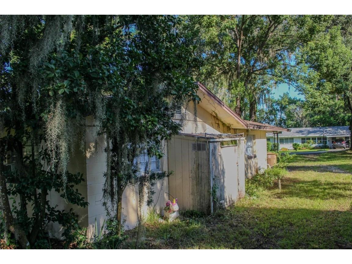 1408/1410 NE 15th Place Ocala FL 34470 OM702235 image15