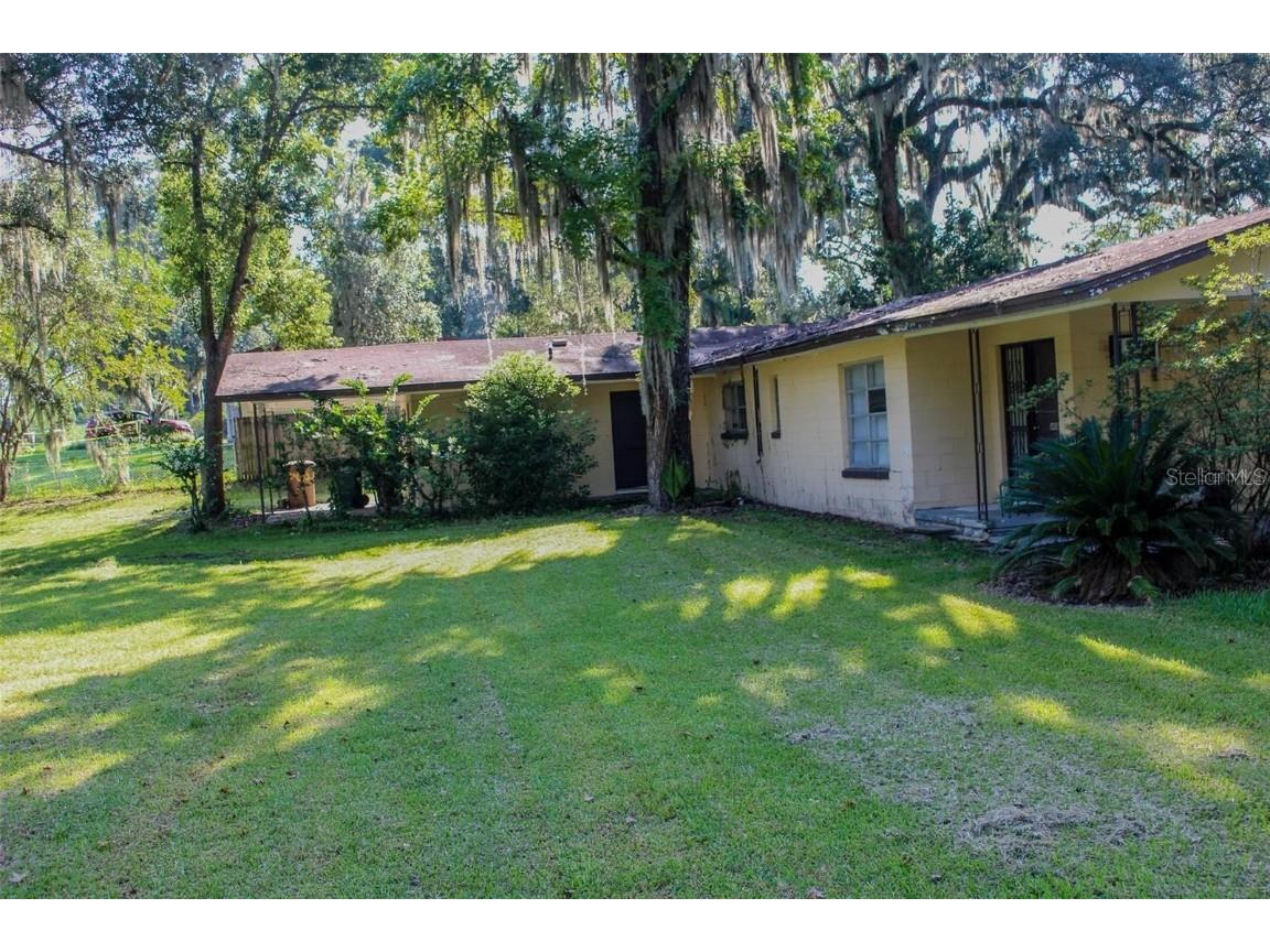 1408/1410 NE 15th Place Ocala FL 34470 OM702235 image16