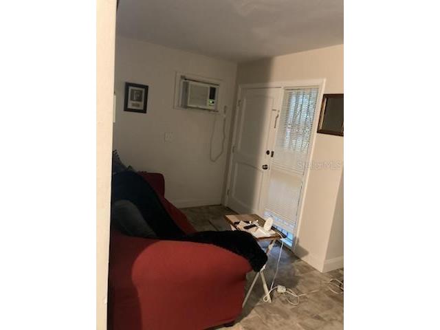 1408/1410 NE 15th Place Ocala FL 34470 OM702235 image17