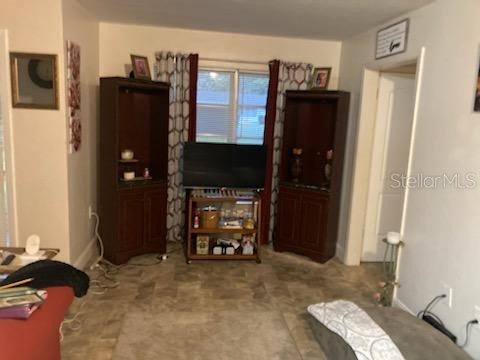 1408/1410 NE 15th Place Ocala FL 34470 OM702235 image18