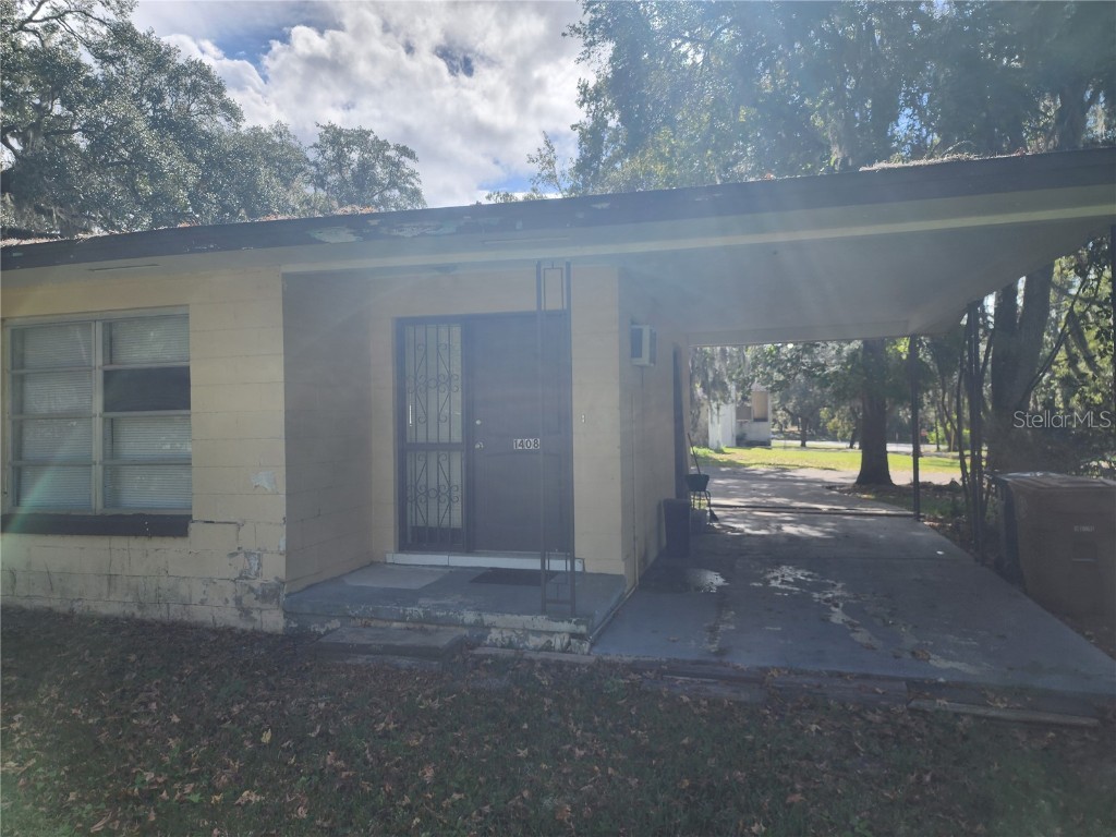 1408/1410 NE 15th Place Ocala FL 34470 OM702235 image2