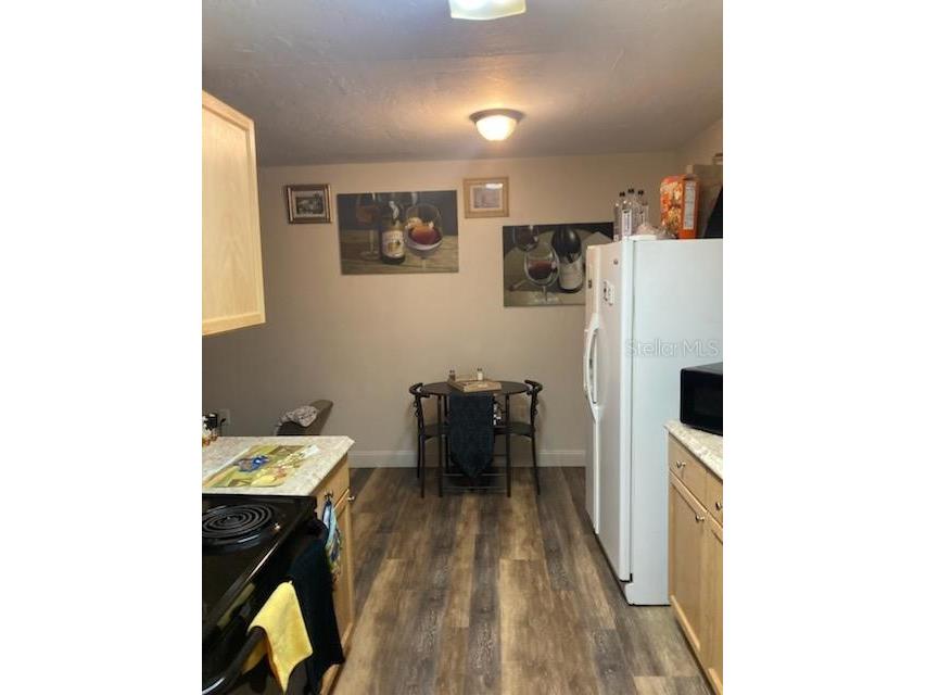 1408/1410 NE 15th Place Ocala FL 34470 OM702235 image20