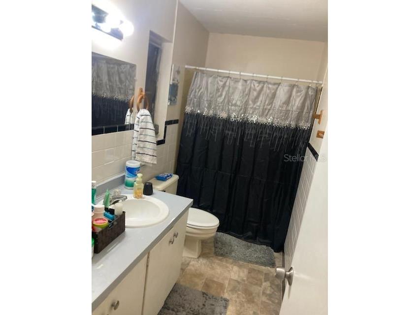 1408/1410 NE 15th Place Ocala FL 34470 OM702235 image21