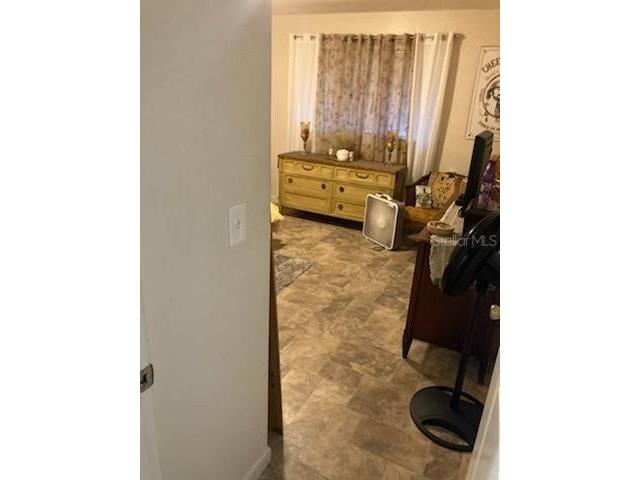 1408/1410 NE 15th Place Ocala FL 34470 OM702235 image22