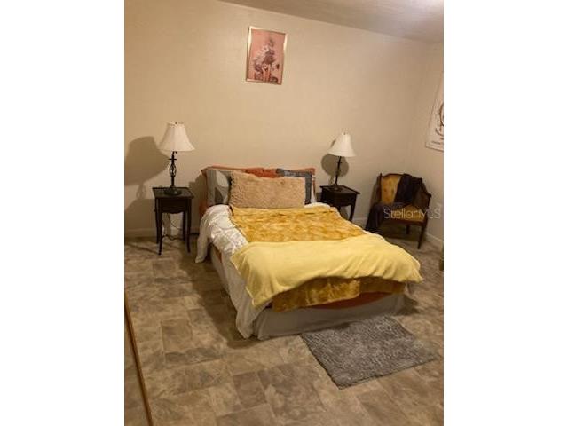 1408/1410 NE 15th Place Ocala FL 34470 OM702235 image23