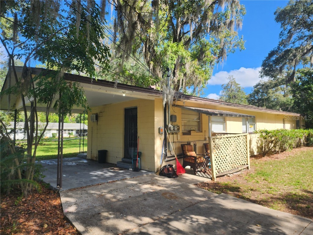 1408/1410 NE 15th Place Ocala FL 34470 OM702235 image25