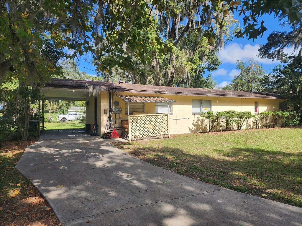 1408/1410 NE 15th Place Ocala FL 34470 OM702235 image26