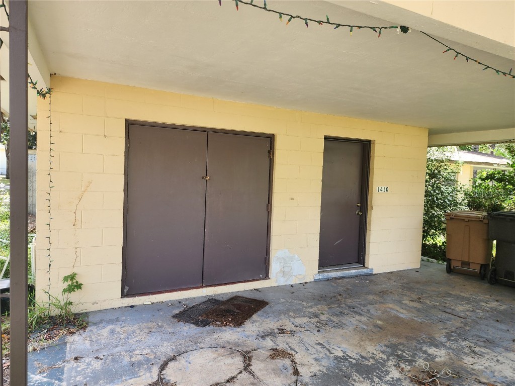 1408/1410 NE 15th Place Ocala FL 34470 OM702235 image3