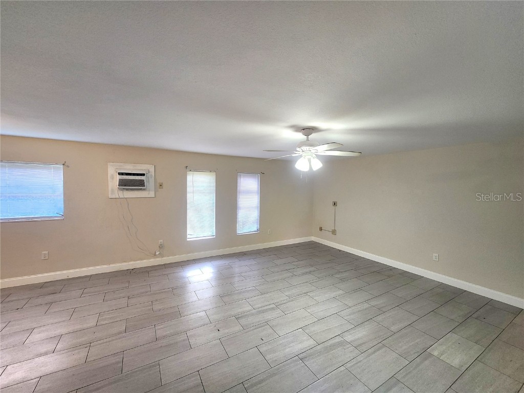 1408/1410 NE 15th Place Ocala FL 34470 OM702235 image4