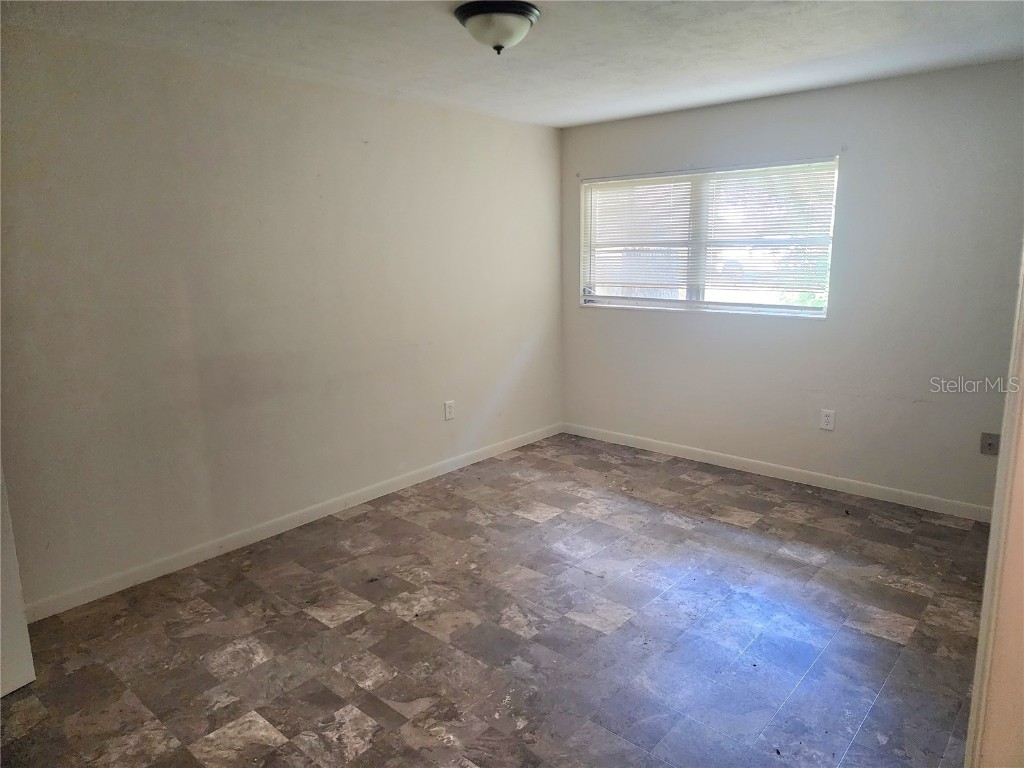 1408/1410 NE 15th Place Ocala FL 34470 OM702235 image8