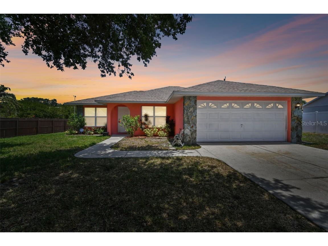 1408 14th Street W Palmetto FL 34221 A4611969 image1