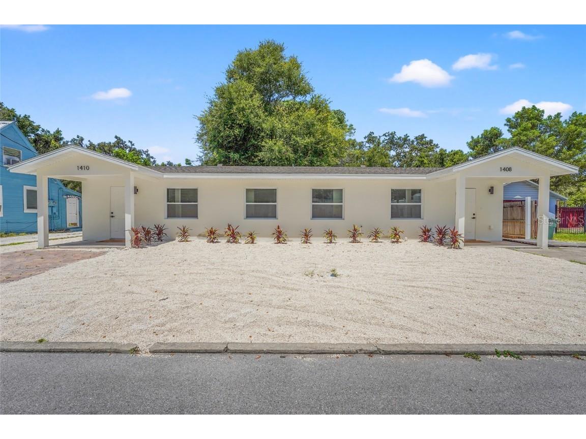 1408 17th Street W Bradenton FL 34205 A4658810 image1