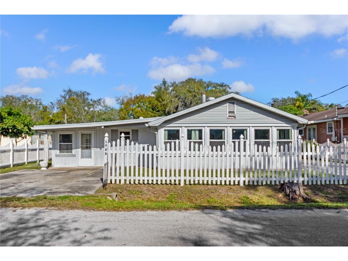 1408 1st Street W Auburndale FL 33823 P4928456 image1