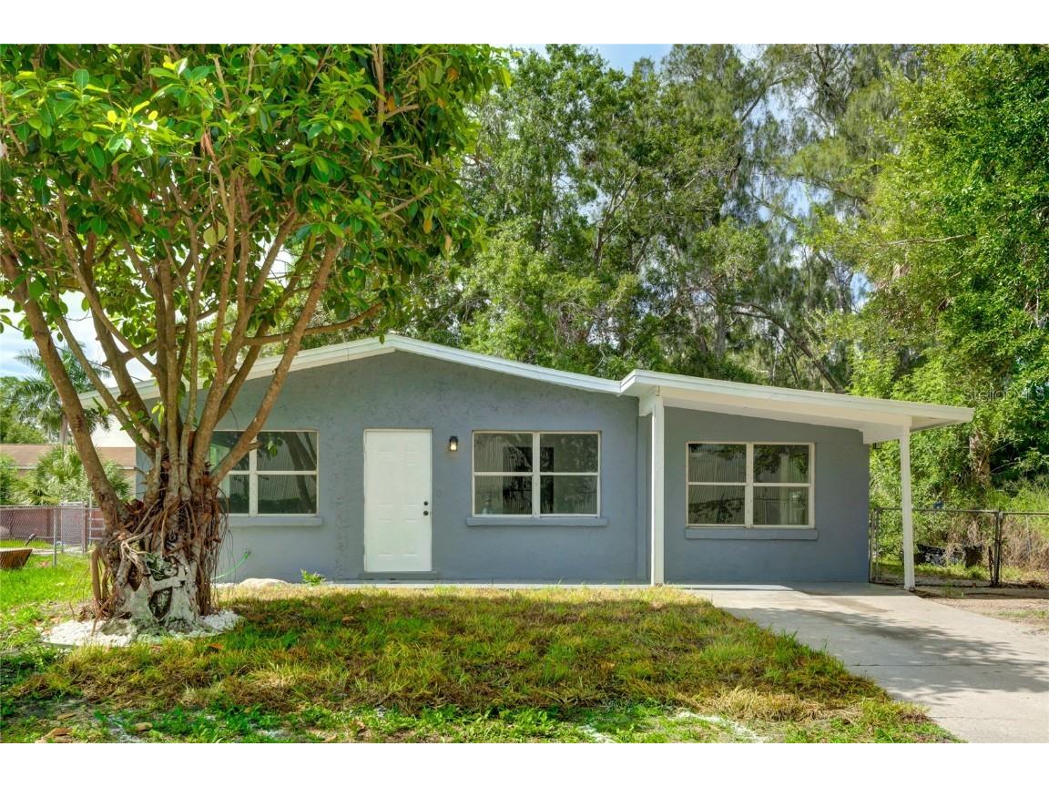 1408 20th Avenue E Bradenton FL 34208 A4578674 image1