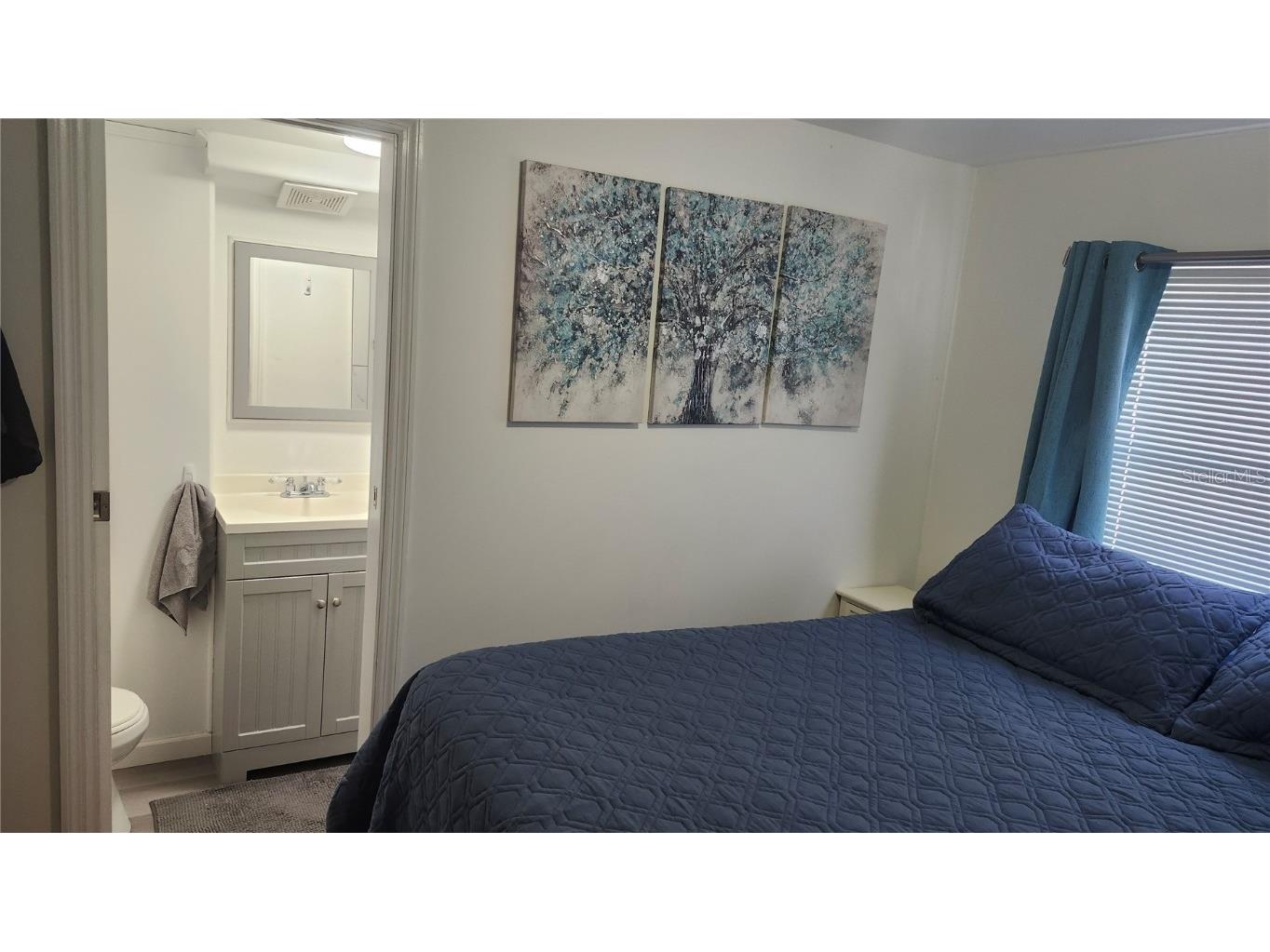 1408 22nd Avenue W Bradenton FL 34205 A4672282 image10