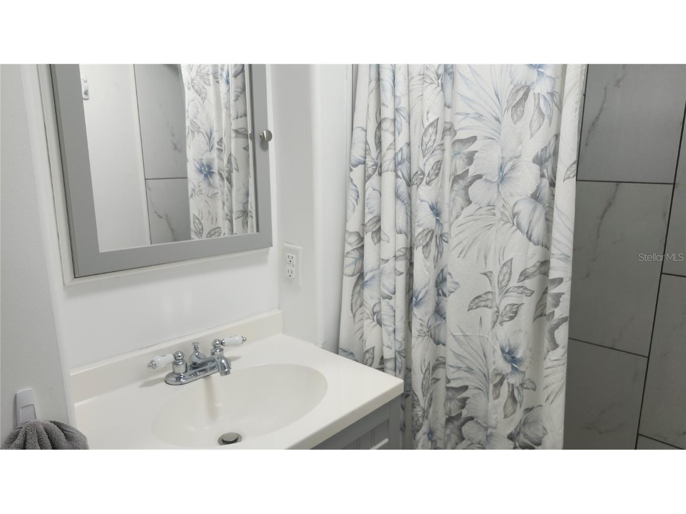 1408 22nd Avenue W Bradenton FL 34205 A4672282 image11