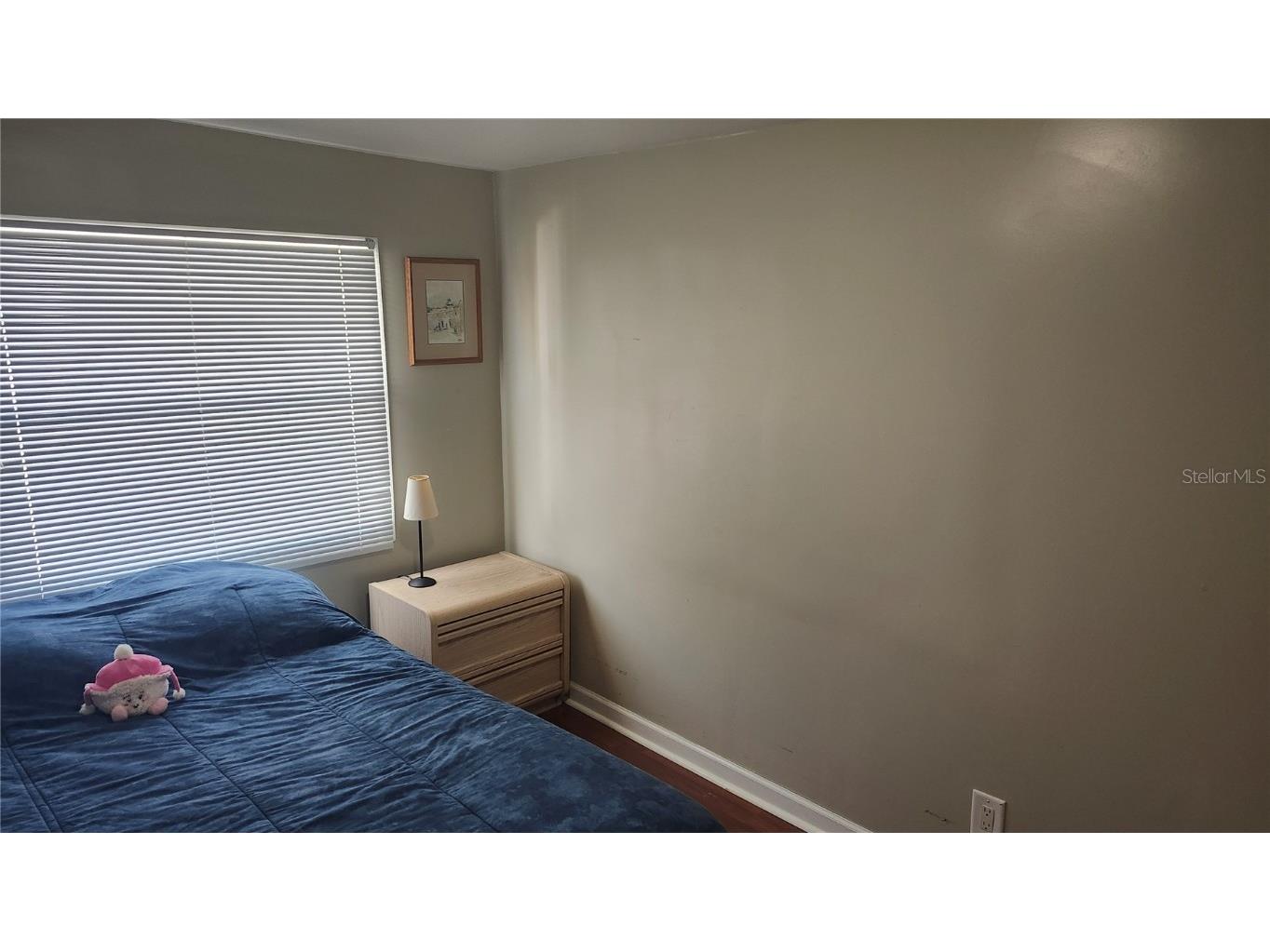 1408 22nd Avenue W Bradenton FL 34205 A4672282 image12