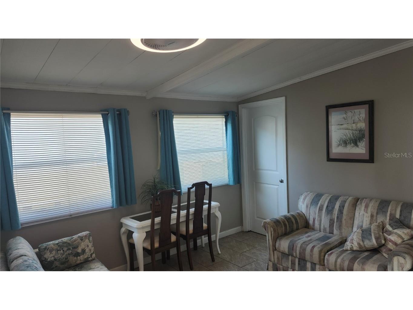 1408 22nd Avenue W Bradenton FL 34205 A4672282 image14