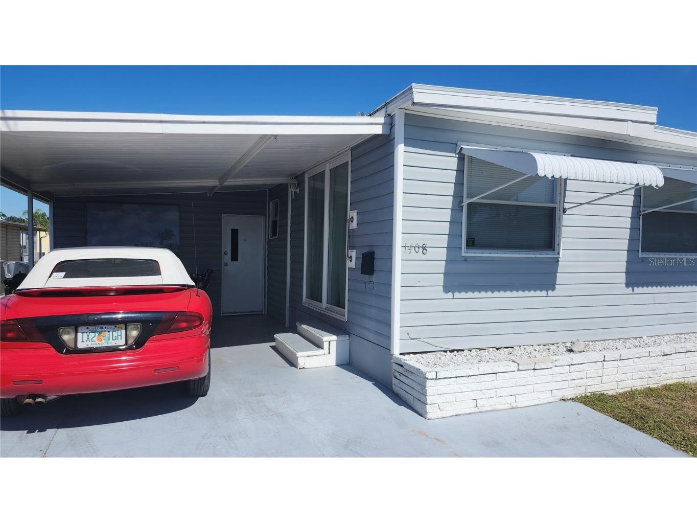 1408 22nd Avenue W Bradenton FL 34205 A4672282 image2