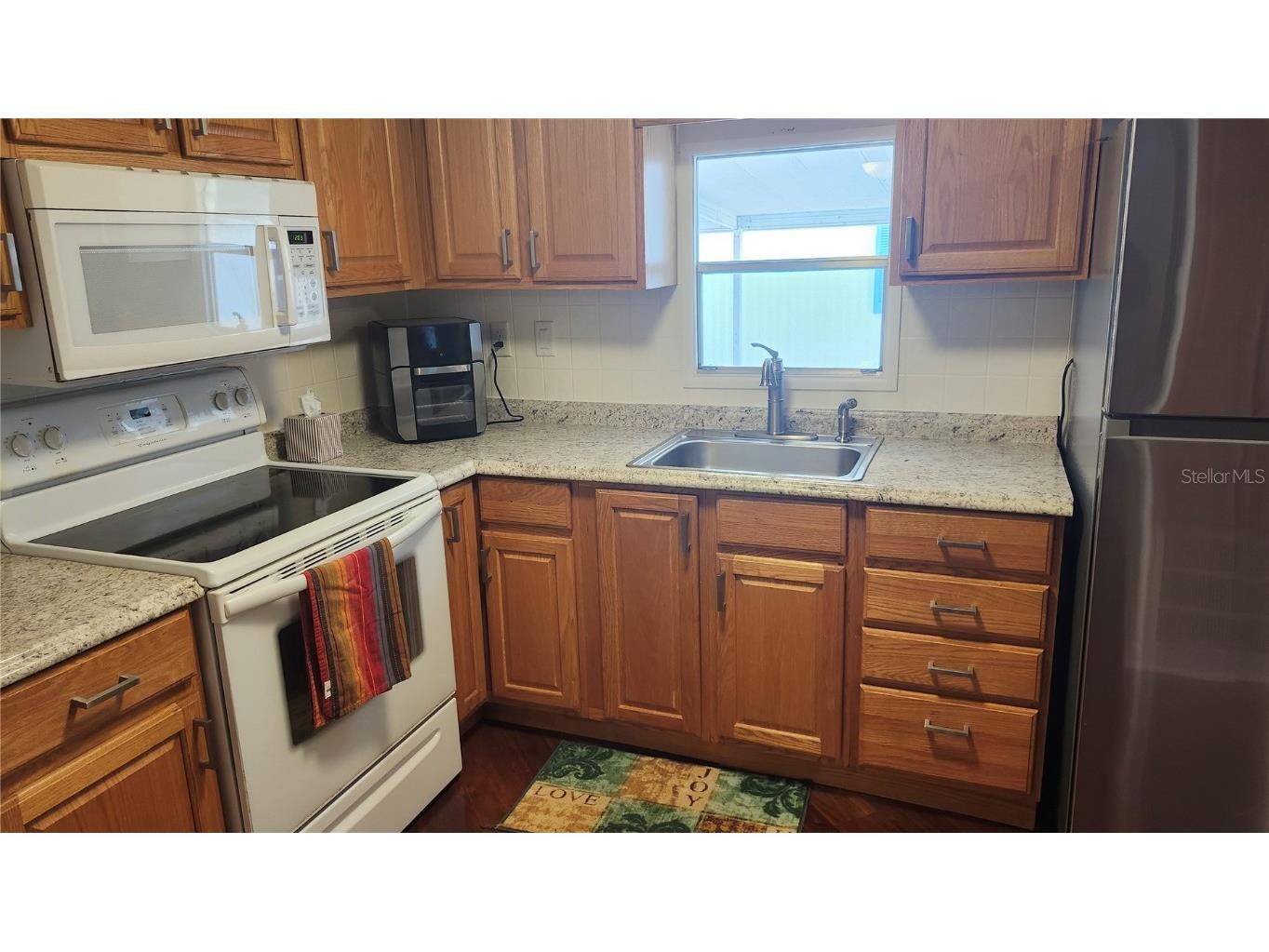 1408 22nd Avenue W Bradenton FL 34205 A4672282 image4